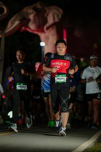 BIB: 
                            <button type="button" onclick="openModal(26530693)" class="btn btn-primary btn-sm float-right btn-popup" data-toggle="modal" data-target=".modal-high-quality">
                        <i class="fas fa-shopping-cart"></i> Add to Cart
                    </button>
                                            <button type="button" onclick="isThisMe(26530693, true)" class="btn btn-success btn-sm float-right btn-popup btn-isme hidden" data-toggle="tooltip" data-placement="bottom" title="นี่คือรูปของคุณใช่ไหม คลิกที่นี่เพื่อเอาเข้าอัลบั้ม">
                        <i class="fas fa-plus"></i> Add to album
                    </button>
                    <button type="button" onclick="isThisMe(26530693, false)" class="btn btn-warning btn-sm float-right btn-popup btn-isnotme hidden">
                        <i class="fas fa-ban"></i> Remove from album
                    </button>